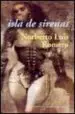 AudioLibro Isla de Sirenas de Norberto Luis Romero