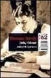 AudioLibro Jude, l Obscur de Thomas Hardy Leahey