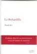 AudioLibro La Buhardilla de Danilo Kis