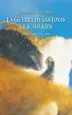 AudioLibro La Guerra de las Joyas: Historia de la Tierra Media (el Silmarill Ion) (Vol. 8) de J.R.R. Tolkien