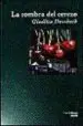 AudioLibro La Sombra del Cerezo de Giuditta Dembech