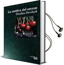 Descargar AudioLibro La Sombra del Cerezo de Giuditta Dembech año 2002
