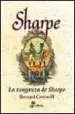 AudioLibro La Venganza de Sharpe de Bernard Cornwell