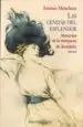 AudioLibro Las Cenizas del Esplendor: Memorias de la Marquesa de Avendaño de Antonio Menchaca Careaga