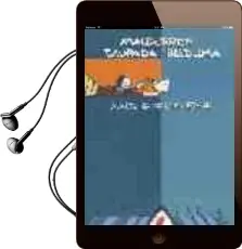 Descargar AudioLibro Maiderren Taupada Bilduma de Maite Gonzalez Esnal año 2002