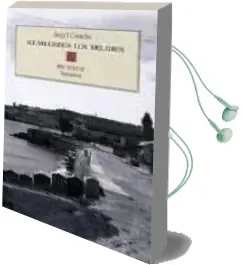 Descargar AudioLibro Me Muerden los Relojes de Angel Guache Alvarez año 2002