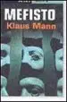AudioLibro Mefisto de Klaus Mann