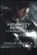 AudioLibro Minority Report y Otras Historias de Philip K. Dick