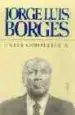 AudioLibro Obras Completas (t. iv) de Jorge Luis Borges