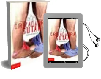 Descargar AudioLibro Ortzadarra Sutan de Fernando Morillo Grande año 2002