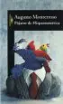 AudioLibro Pajaros de Hispanoamerica de Augusto Monterroso