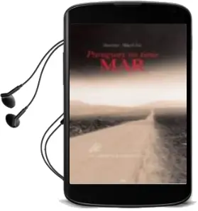 Descargar AudioLibro Paraguay no Tiene mar de Francisco Javier Martin Fandos año 2002