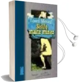Descargar AudioLibro Sisifo Maite Minez de Laura Mintegi año 2002