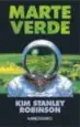 AudioLibro Trilogia de Marte: Marte Verde de Varios Autores