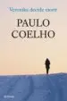 AudioLibro Veronica Decide Morir de Paulo Coelho