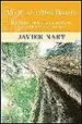 AudioLibro Viaje al Otro Brasil: Del Mato Grosso a la Amazonia y al Nordeste Atlantico de Javier Nart