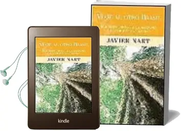 Descargar AudioLibro Viaje al Otro Brasil: Del Mato Grosso a la Amazonia y al Nordeste Atlantico de Javier Nart año 2002