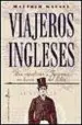 AudioLibro Viajeros Ingleses: Una Expedicion a Tasmania en Busca del Eden de Matthew Kneale