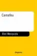 AudioLibro Camafeu de Biel Mesquida Amengual