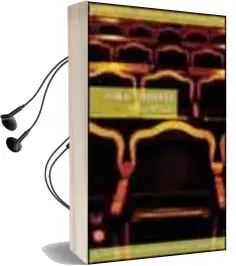 Descargar AudioLibro Clara Milich de Ivan S. Turguenev año 2002