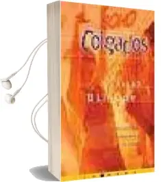 Descargar AudioLibro Colgados de Nicholas Blincoe año 2002