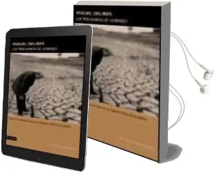 Descargar AudioLibro Diarios de Lorenzo: Diario de un Cazador; Diario de un Emigrante; Diario de un Jubilado (Premio Nacional Narrativa 1956) de Miguel Delibes año 2002