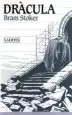 AudioLibro Dracula (5ª Ed.) de Bram Stoker