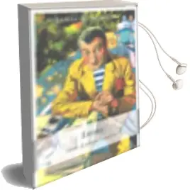Descargar AudioLibro Ebora de Xose Carlos Caneiro año 2002