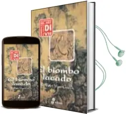Descargar AudioLibro El Biombo Lacado (Las Aventuras del Juez di) de Robert Van Gulik año 2002
