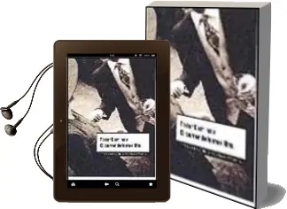 Descargar AudioLibro El Carrer Dels Tres Llits de Roser Caminals año 2002