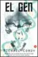 AudioLibro El gen (Premio de la Critica de Estados Unidos 2001) de Michael Cordy