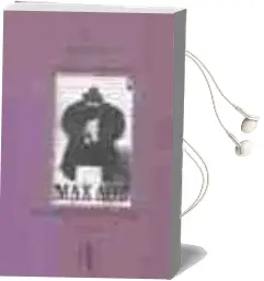 Descargar AudioLibro El Laberinto Magico ii (Vol. Iii-B) de Max Aub año 2002