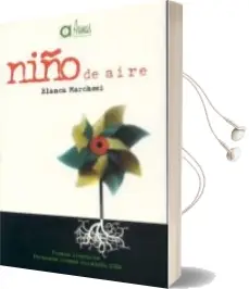 Descargar AudioLibro El Legado del Obispo Nigromante (Premio Literario Fernando Arenas Quintela 2002) de Arturo Franco Taboada año 2002