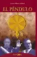 AudioLibro El Pendulo de Juan Perez Gomez