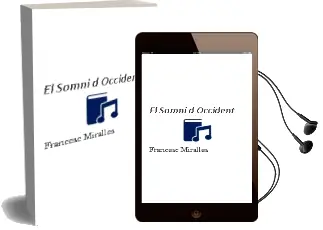 Descargar AudioLibro El Somni d Occident de Francesc Miralles año 2002