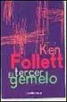 AudioLibro El Tercer Gemelo de Ken Follett