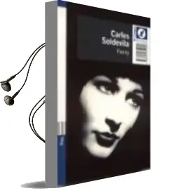Descargar AudioLibro Fanny (Catalan) de Carles Soldevila año 2002