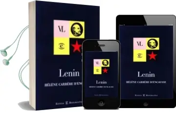 Descargar AudioLibro Hierro Reciente de Marcello Fois año 2002