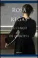 AudioLibro La Canço de Dorotea de Rosa Regas