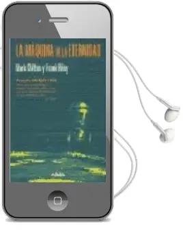 Descargar AudioLibro La Maquina de la Eternidad (Premio Hugo 1955) de Mark Clifton año 2002