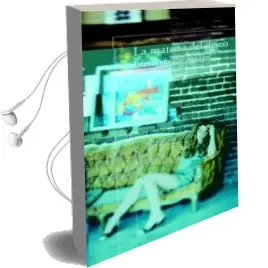 Descargar AudioLibro La Materia del Deseo de Edmundo Paz Soldan año 2002