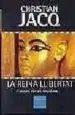 AudioLibro La Reina Llibertat (l Imperi de les Tenebres; t. 1) de Christian Jacq