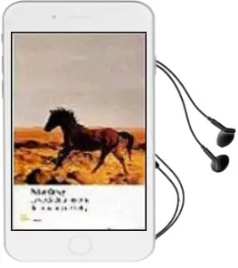 Descargar AudioLibro La Verdadera Historia de la Banda de Kelly de Peter Carey año 2002