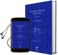 Descargar AudioLibro Las Composiciones de Ritz Kocher de Robert Walser año 2002