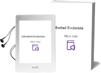 Descargar AudioLibro Libertad Esclavista de Mica Mar año 2002