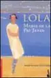 AudioLibro Lola de Maria De La Pau Janer
