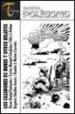 AudioLibro Los Cazadores de Nubes y Otros Relatos de Ramon Et Al. Muñoz Carreño
