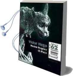 Descargar AudioLibro Nostra Senyora de Paris de Victor Hugo año 2002