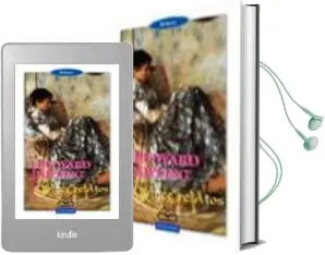 Descargar AudioLibro Quince Relatos de Rudyard Kipling año 2002