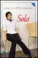 AudioLibro Sola de Sheila O Flanagan